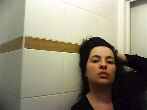 Arab Beurette Sarah Salope De Drancy Porn Pictures XXX Photos Sex Images 1877845 PICTOA