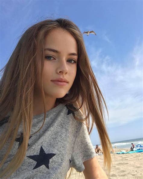 Kristina Pimenova