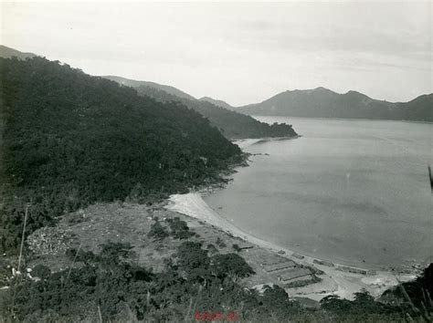 Ap Vallebelle Phu Yen Vung Ro C Panorama De Flickr