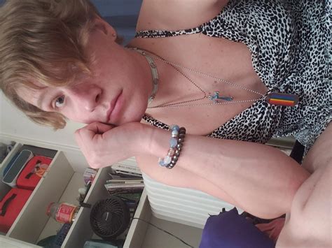 Sissygasm Nude Pics Xhamster