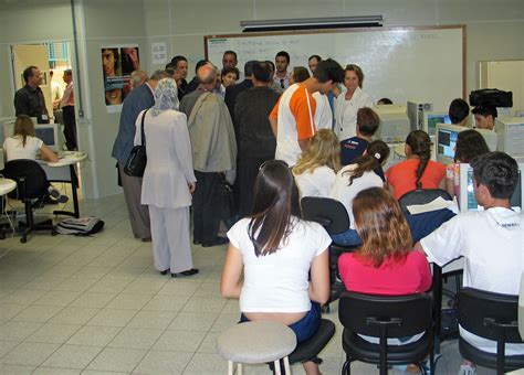 Senai Joinville Norte I 8