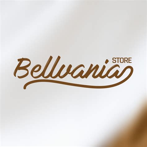 arti nama bayi bellvania