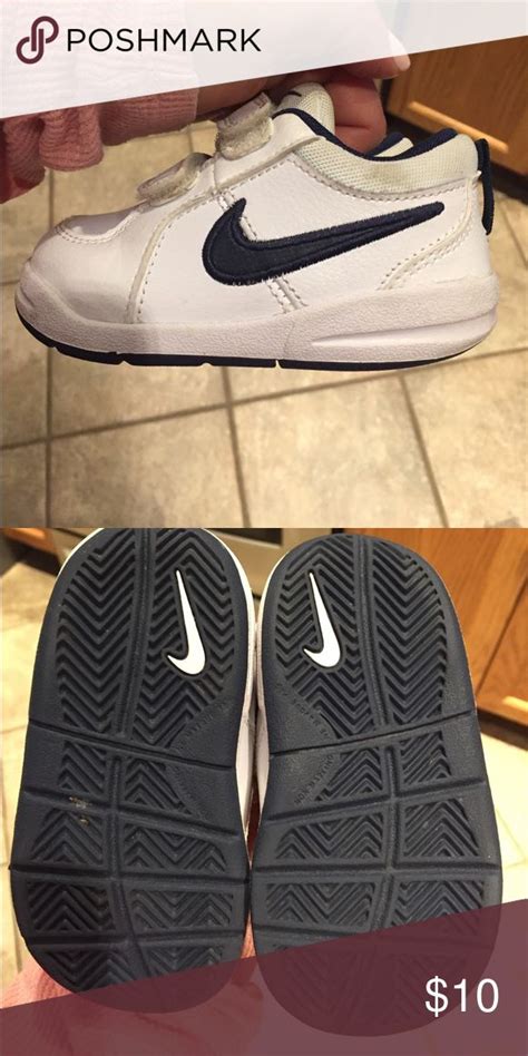 Nike Toddler Size 5 Boys Shoes Boys Shoes Nike Toddler Sizes