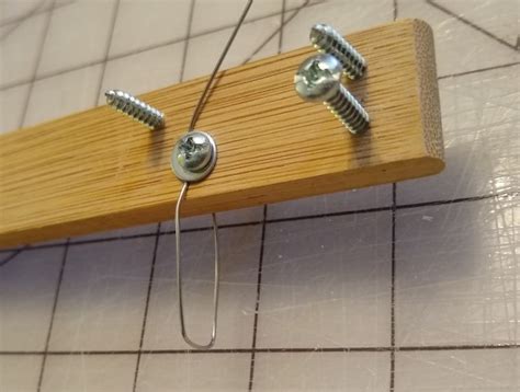 Hot Wire Foam Cutter Hackaday Io