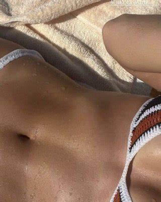 Addison Rae Nude Porn Pictures Xxx Photos Sex Images Pictoa