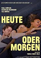 Tala Gouveia Nude Pics Videos Sex Tape