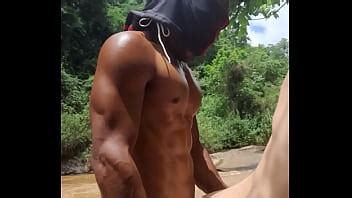 Follar En Cascada XVIDEOS