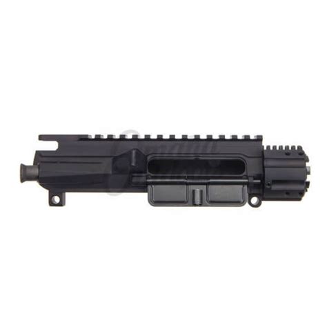 Aero Precision Ar M E Enhanced Upper Receiver Omaha Outdoors