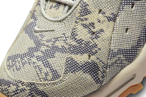 Nike X NOCTA Hot Step Air Terra DR0508 001 Light Bone Light Bone Cobblestone Footshop