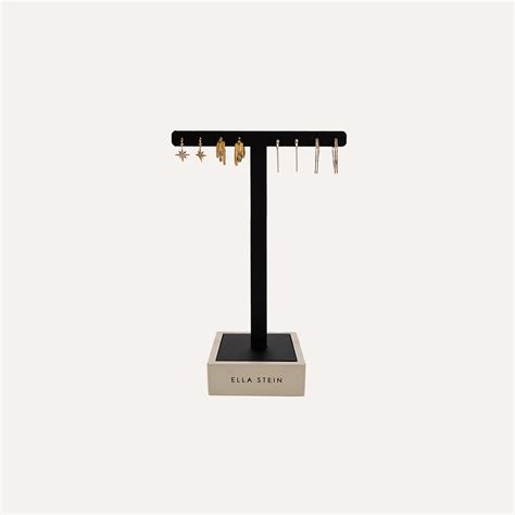 Ella Stein Wholesale Partner Program