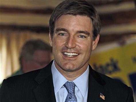 Jack Conway Defiant On Rand Paul-Christianity Ad : It's All Politics : NPR