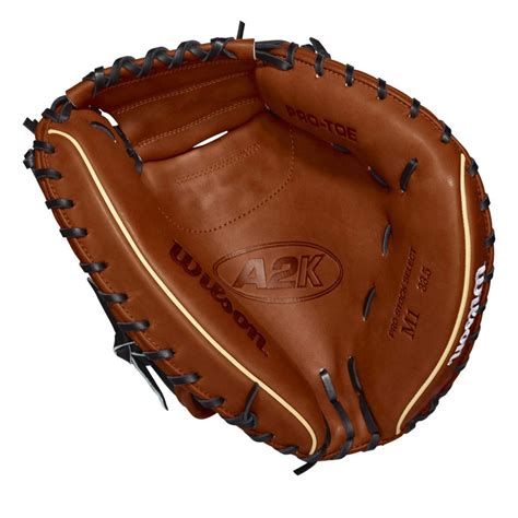 Best Catchers Mitt for Baseball Catchers - Our Picks for the 2018 Season