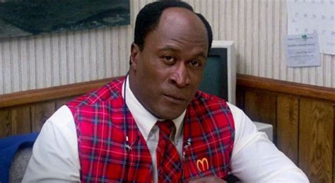 John Amos Movies And TV Shows _ You Must Watch - Celebz Hub