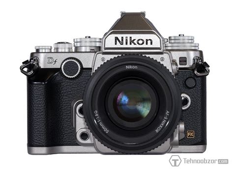 Лучшие фотоаппараты 2016 года: ТОП 5