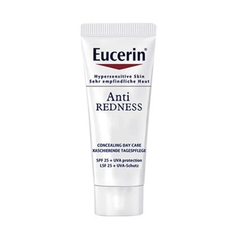 เอไอเอสพไดอะร on Twitter ลดแรงอกตามเคย Eucerin Hypersensitive