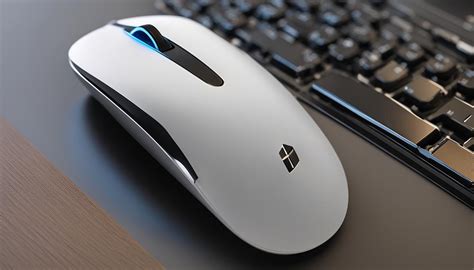 O Que é Um Mouse Compatível Com Hid Guia Dos Mouses