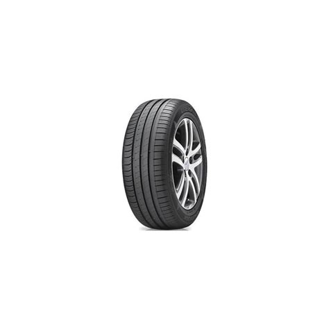 Opony 195 65R15 Hankook Kinergy Eco K425 91T Pl