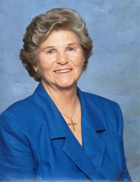 newcomer funeral home louisville ky obituaries 9