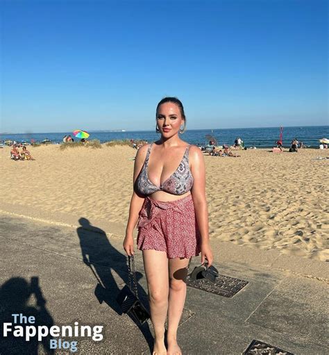 Moonbeamlouth Nude Leaks Photo 21 TheFappening