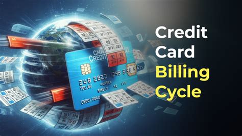 Can You Change The Credit Card Billing Cycle And Due Date More Than