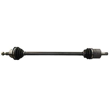 Carquest Premium Cv Axle Shaft Assembly Ncv Advance Auto Parts