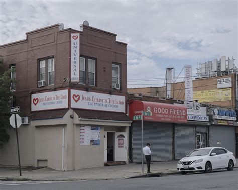 MTA B103 Schedule: Canarsie to Downtown Brooklyn 22