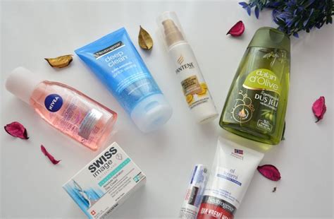 Babe Facial Sunscreen Spf G Ne Kremi Meryem Le