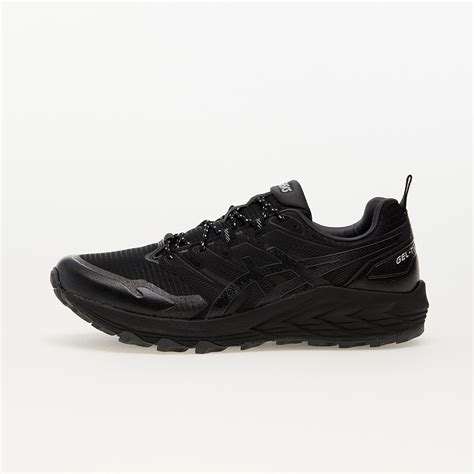 Asics Gel-Trabuco Terra SPS