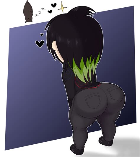 Rule If It Exists There Is Porn Of It Blackwhiplash