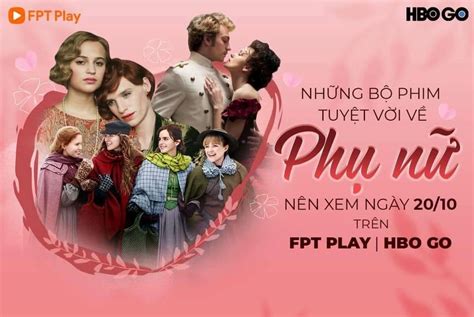 Phim Hay Ch Em Nh T Nh Ph I Xem Ngay Top Phim Hot V Ph I N N Y Nhatrangfpt