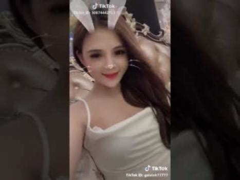 Tiktoker Linh Tây lộ clip sex Phần 2