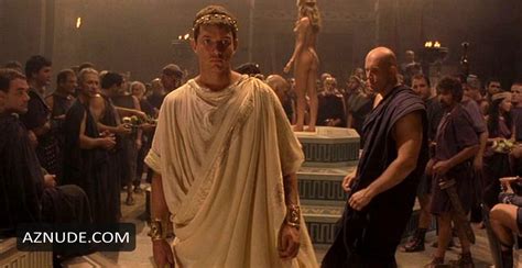 HELEN OF TROY NUDE SCENES AZNude