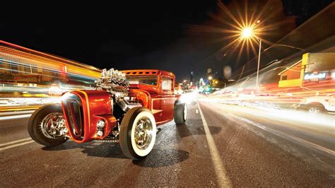 Hot Rod Wallpapers Top Những Hình Ảnh Đẹp