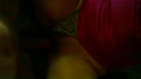 Cogiendo A Su Esposa Nalgona Porn Videos