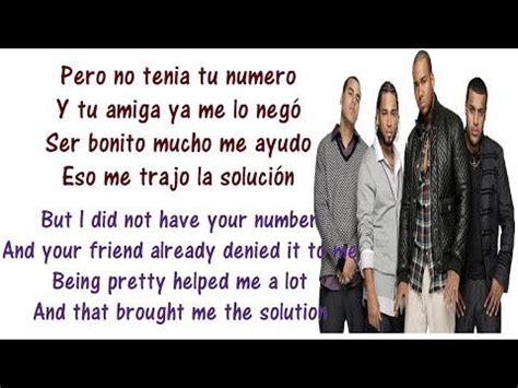 Obsession aventura lyrics - naxrelog