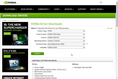 Fix This Nvidia Graphics Driver Is Not Compatible With This Version Of