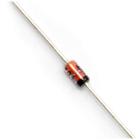 N Silicon Diode Price In Bangladesh Robodoc