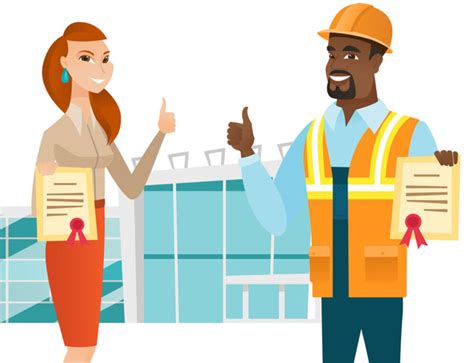 Qual A Diferença Entre Pós Graduação Mestrado E Doutorado