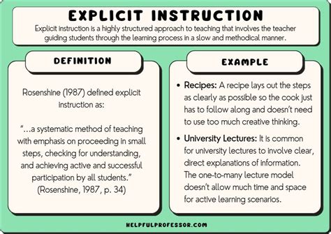 Confusing Instructions Examples