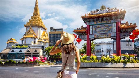 Vietnam Vs Thailand: A Guide To Choose The Perfect Travel Destination ...