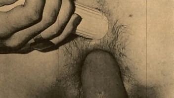 Vintage Hairy Lesbians Xvideos