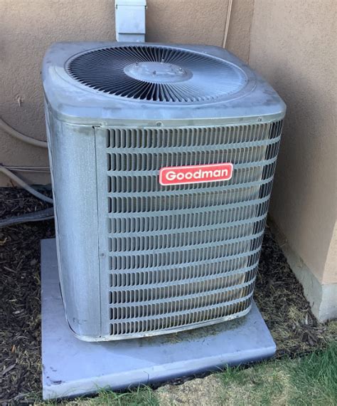 Furnace Ac Repair In Eagle Mountain Ut Eagar Heating