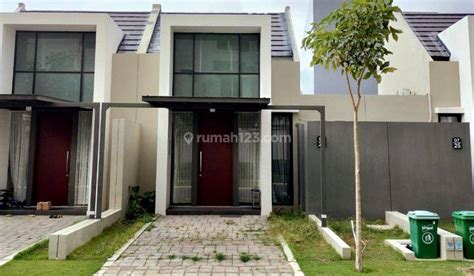 Rumah Dijual Di Tamalanrea Makassar Harga Terbaru