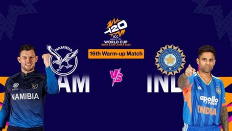 Willow By Cricbuzz Official Live Streams Trillertv