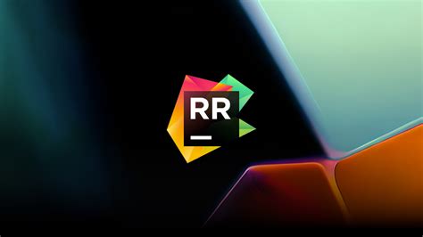 Jetbrains Lance Rustrover Son Nouvel Ide Pour Les D Veloppeurs Rust