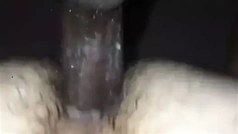 Free Anon Breeding Gay Porn Videos Xhamster