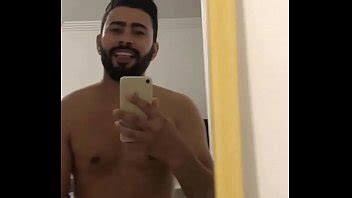 Donado Bromas En El Espejo Xvideos