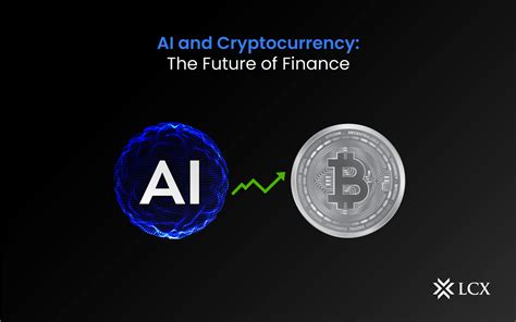 Ai Cryptocurrencies S Pioneering Frontier Ai Surge