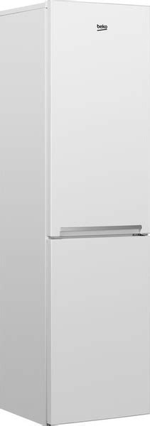 Холодильник Beko CSKW335M20W, белый - купить по доступной цене в ...