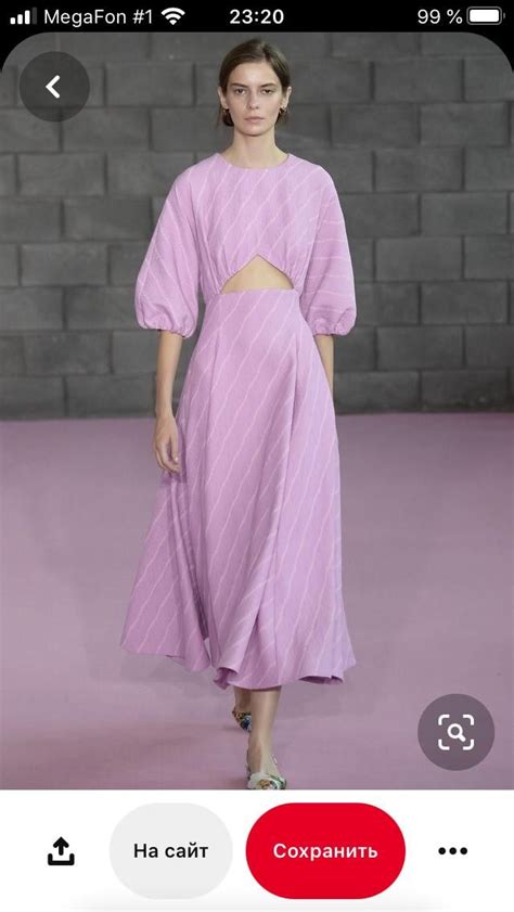 Pin on Наряды | Fashion show, Fashion outfits, Fashion